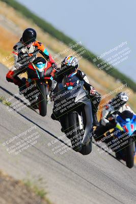 media/May-08-2023-Lets Ride (Mon) [[afc23fd900]]/B Group/1020am (Sweeper)/